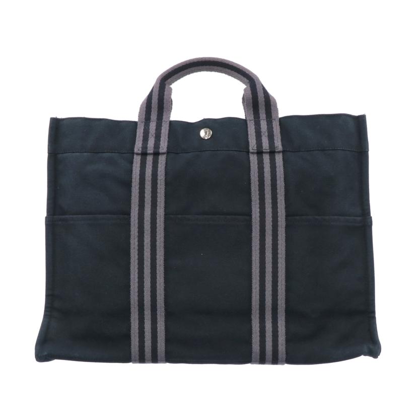 HERMES エルメス/フルートウMM//Bランク/94