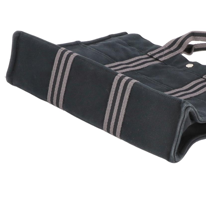 HERMES エルメス/フルートウMM//Bランク/94