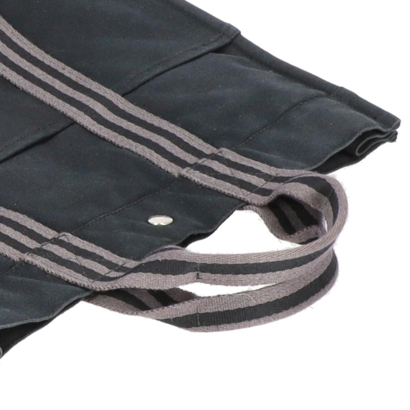 HERMES エルメス/フルートウMM//Bランク/94