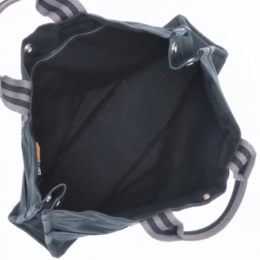 HERMES エルメス/フルートウMM//Bランク/94