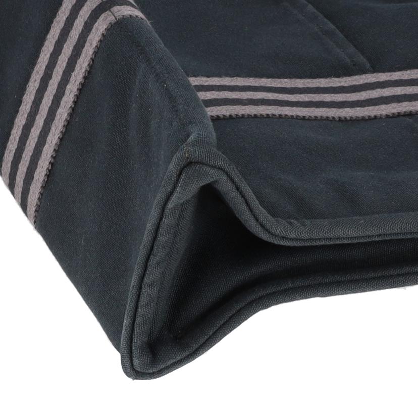 HERMES エルメス/フルートウMM//Bランク/94