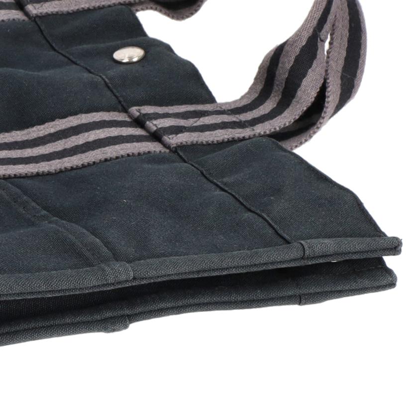 HERMES エルメス/フルートウMM//Bランク/94