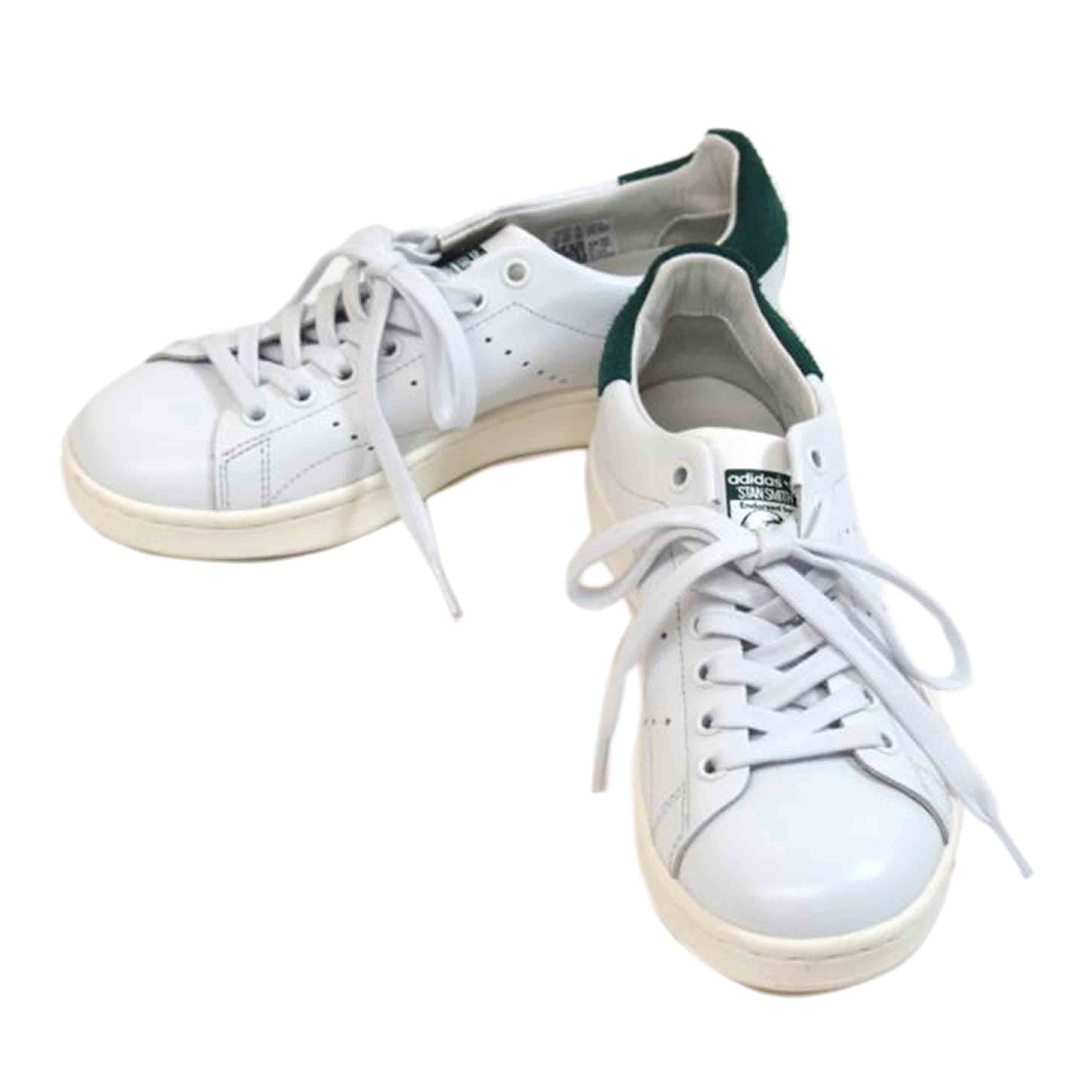 adids アディダス/stan smith ローカットスニーカー/GX6298//-/Aランク/71
