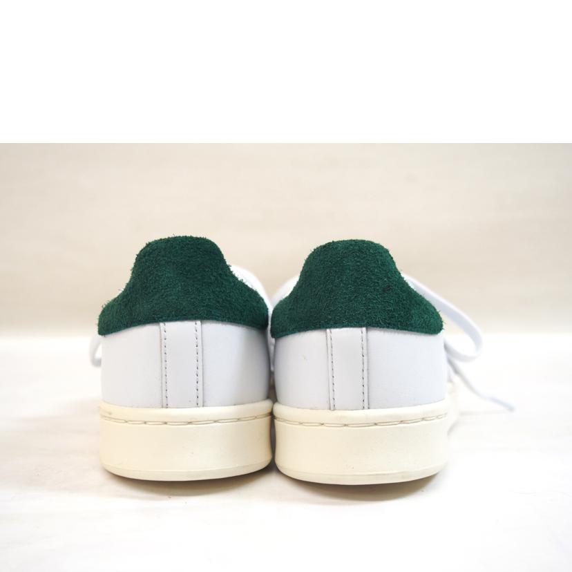 adids アディダス/stan smith ローカットスニーカー/GX6298//-/Aランク/71