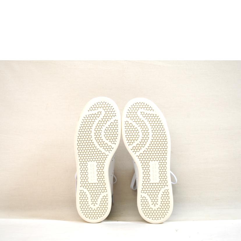 adids アディダス/stan smith ローカットスニーカー/GX6298//-/Aランク/71