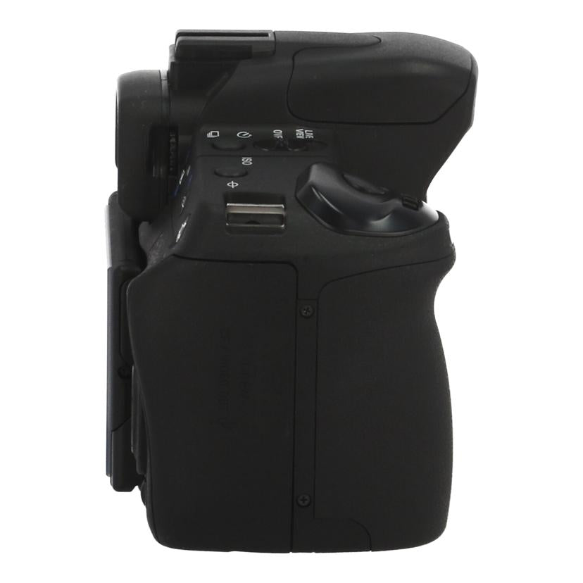 SONY ソニー /デジタル一眼 ボディ/α350/DSLR-A350 ボディ//0145013/Bランク/70