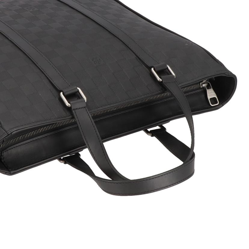 LV ルイヴイトン/タダオ/ダミエアンフィニ/N41259//CA2***/Aランク/06