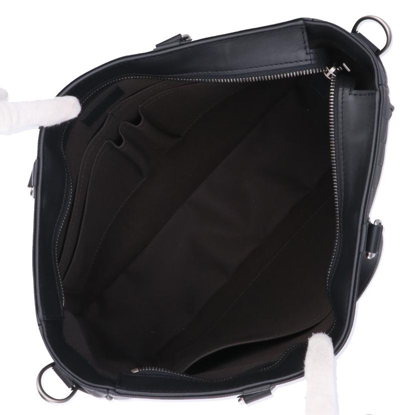 LV ルイヴイトン/タダオ/ダミエアンフィニ/N41259//CA2***/Aランク/06