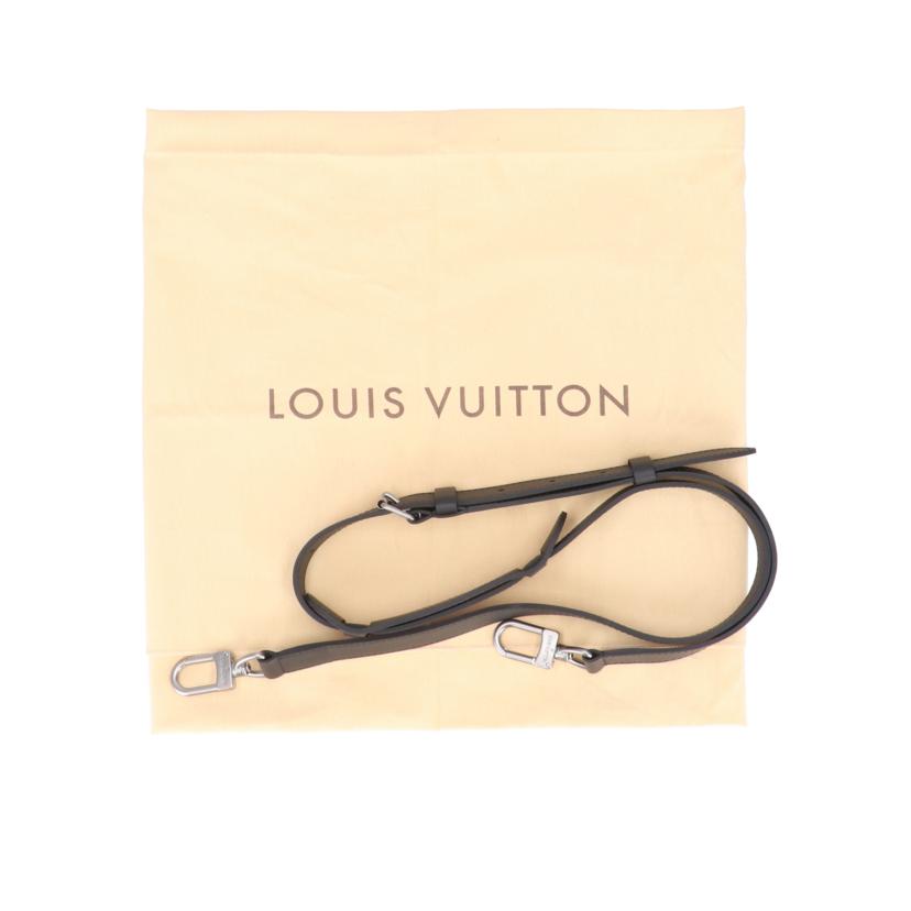 LV ルイヴイトン/タダオ/ダミエアンフィニ/N41259//CA2***/Aランク/06