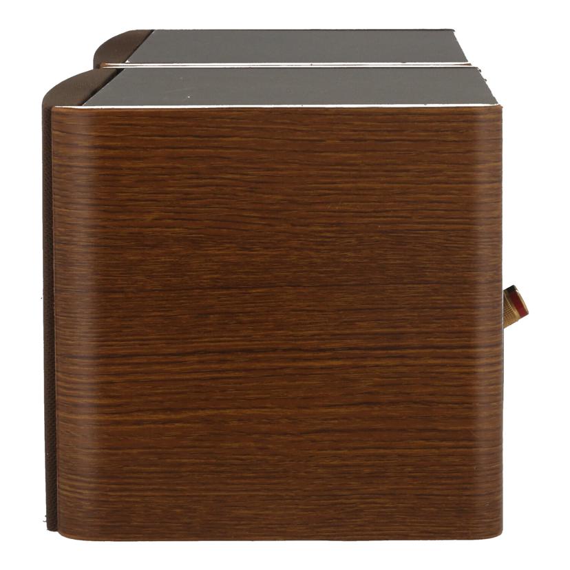 BOSE ボーズ /スピーカー(ペア)/121//3101145/46/Bランク/05