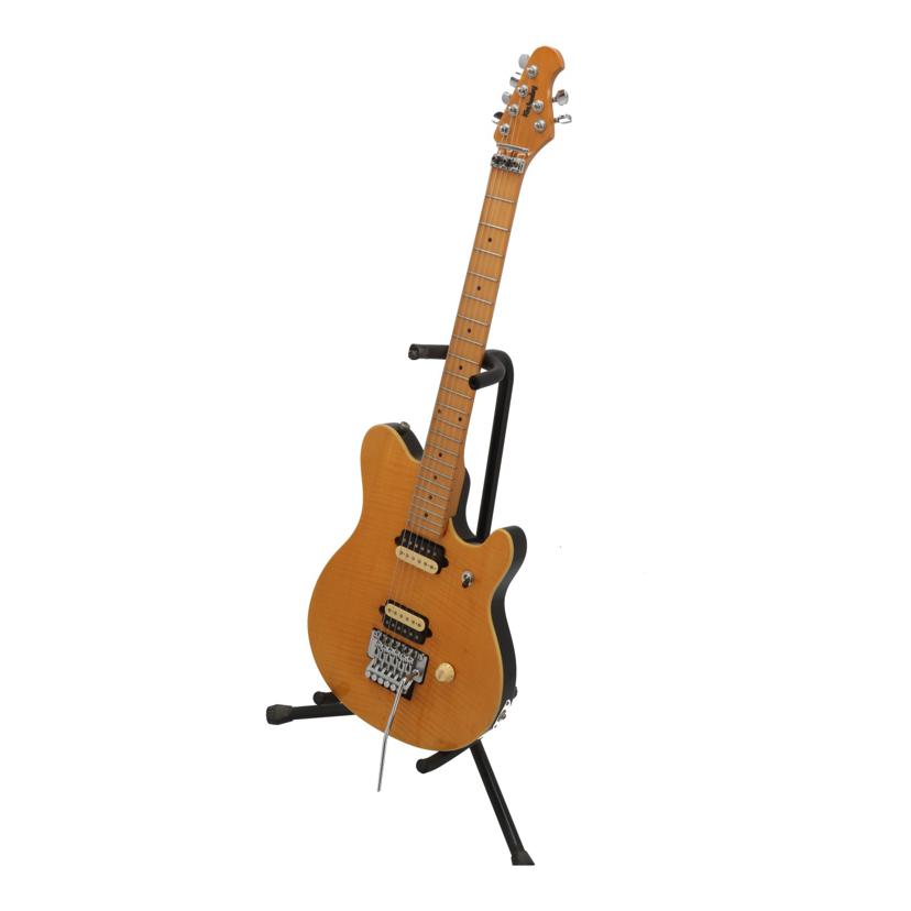KIMBERLEY キンバリー/エレキギター/AXISタイプ//Bランク/82