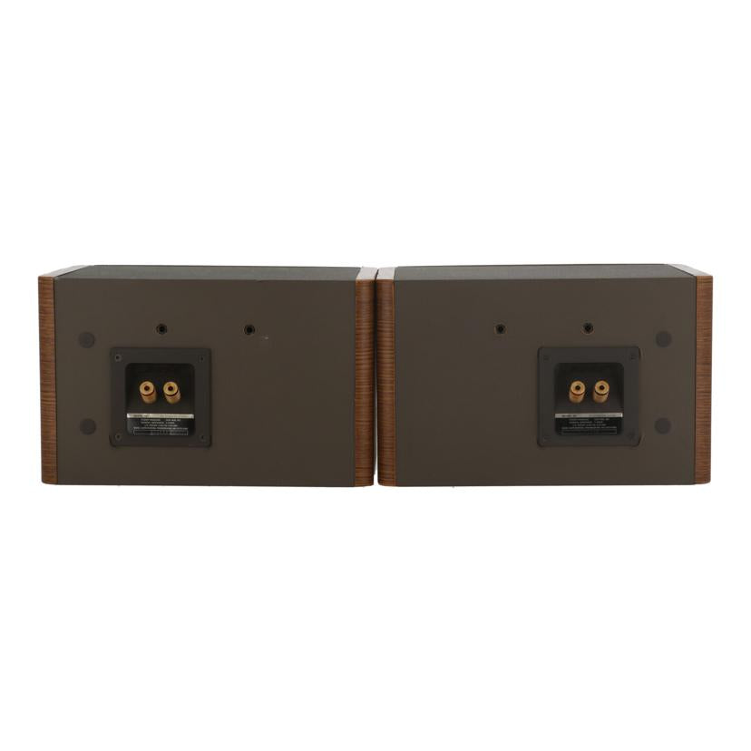 BOSE ボーズ /スピーカー(ペア)/121//3101145/46/Bランク/05