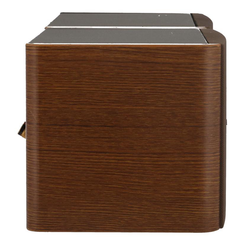 BOSE ボーズ /スピーカー(ペア)/121//3101145/46/Bランク/05