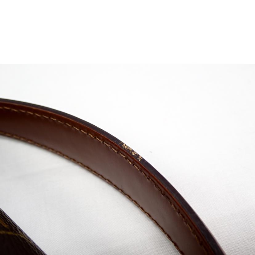 LV LV/モンソー/モノグラム/M51185//SP0***/ABランク/62