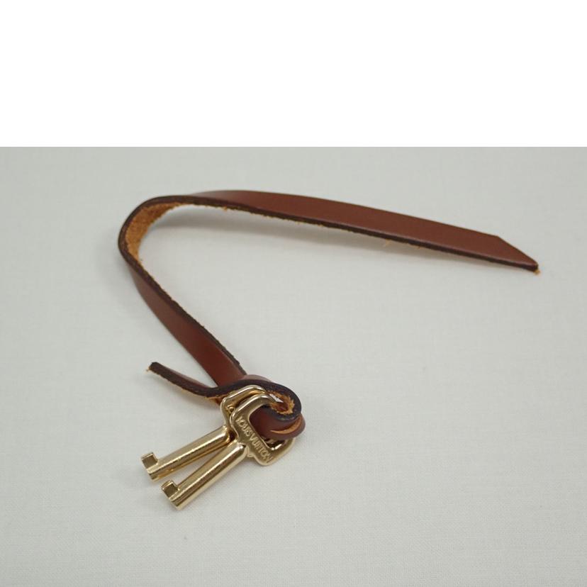 LV LV/モンソー/モノグラム/M51185//SP0***/ABランク/62