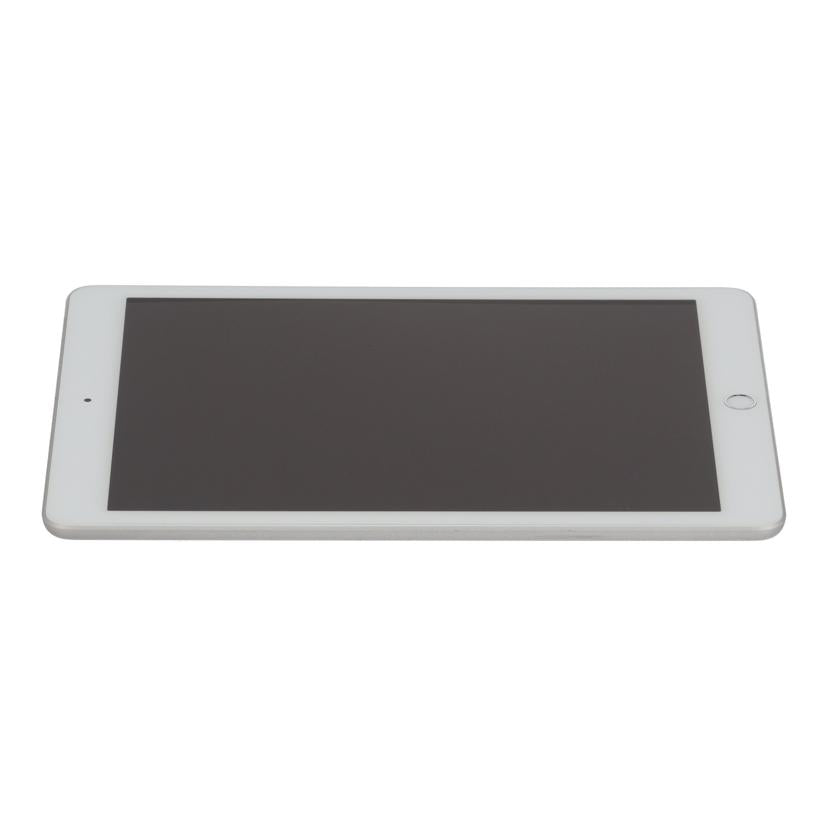 Apple アップル /iPad 第6世代 Wi-Fi 128GB 2018/MR7K2J/A//DMPYDAXCJF8N/Bランク/71