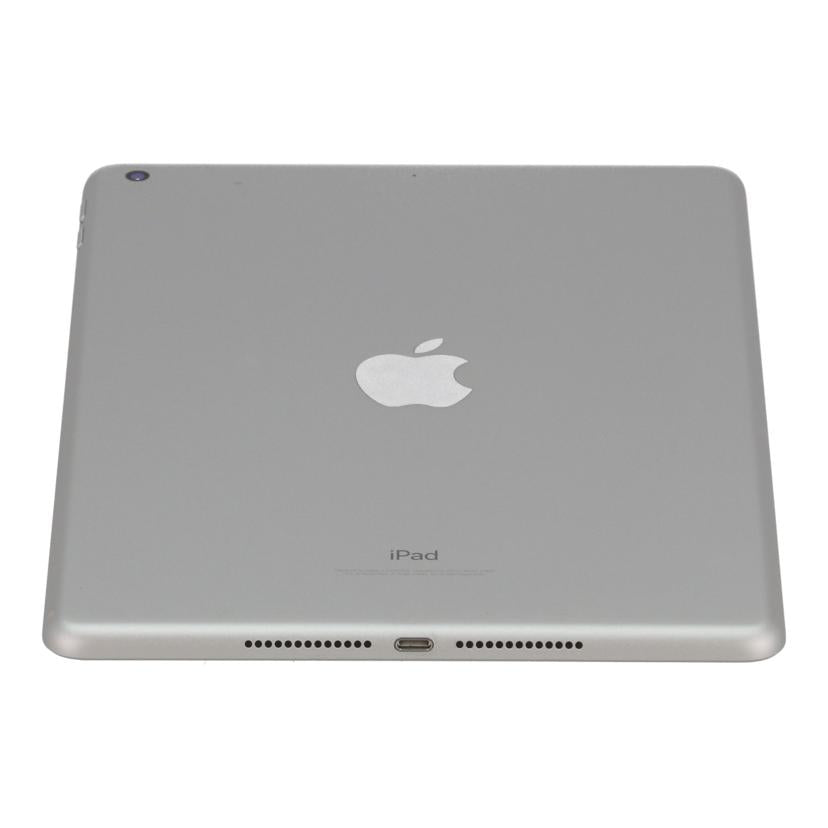 Apple アップル /iPad 第6世代 Wi-Fi 128GB 2018/MR7K2J/A//DMPYDAXCJF8N/Bランク/71