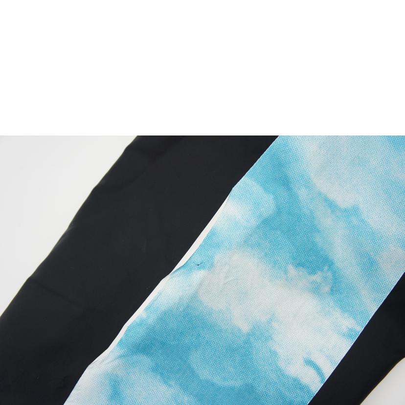 SAINT MICHAEL セントマイケル/×ヴィーローン SKULL コーチジャケット//BCランク/05