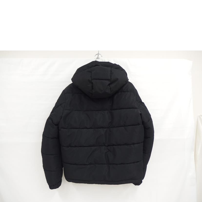 MICHAEL KORS マイケルコース/MICHAEL KORS ダウンジャケット/ブラック//BCランク/82