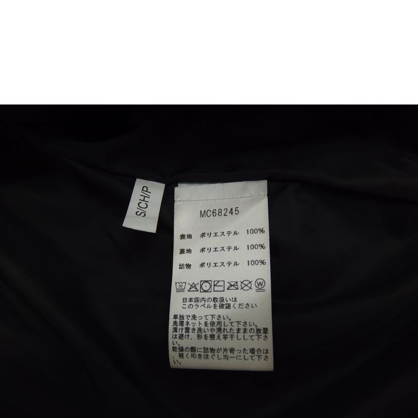 MICHAEL KORS マイケルコース/MICHAEL KORS ダウンジャケット/ブラック//BCランク/82