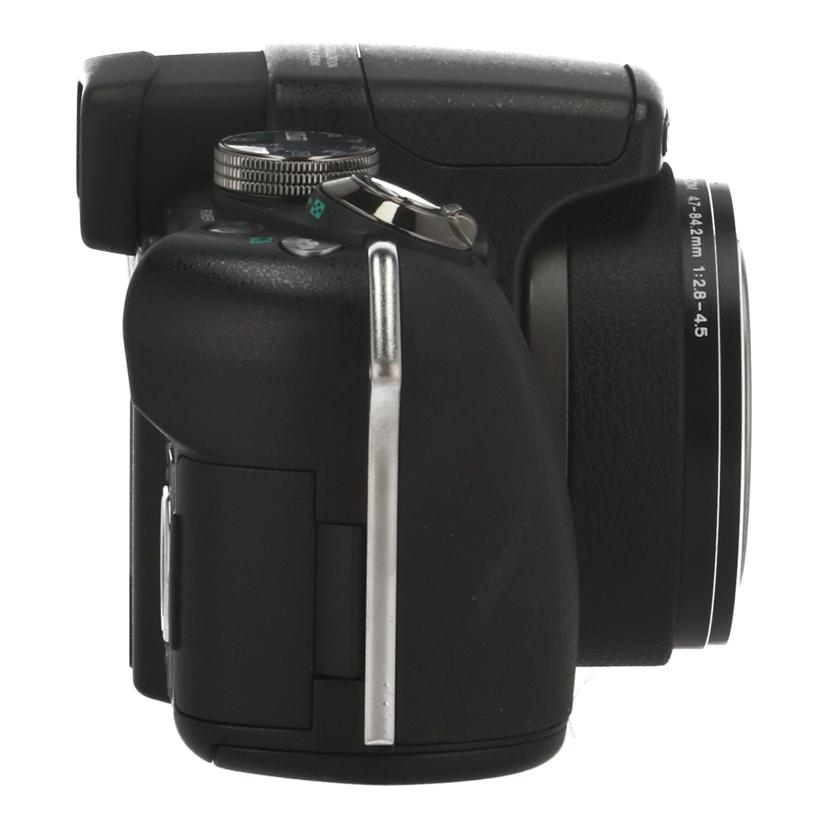 OLYMPUS オリンパス /デジタルカメラ(オールド)/CAMEDIA/SP-560UZ//L75509330/Bランク/70