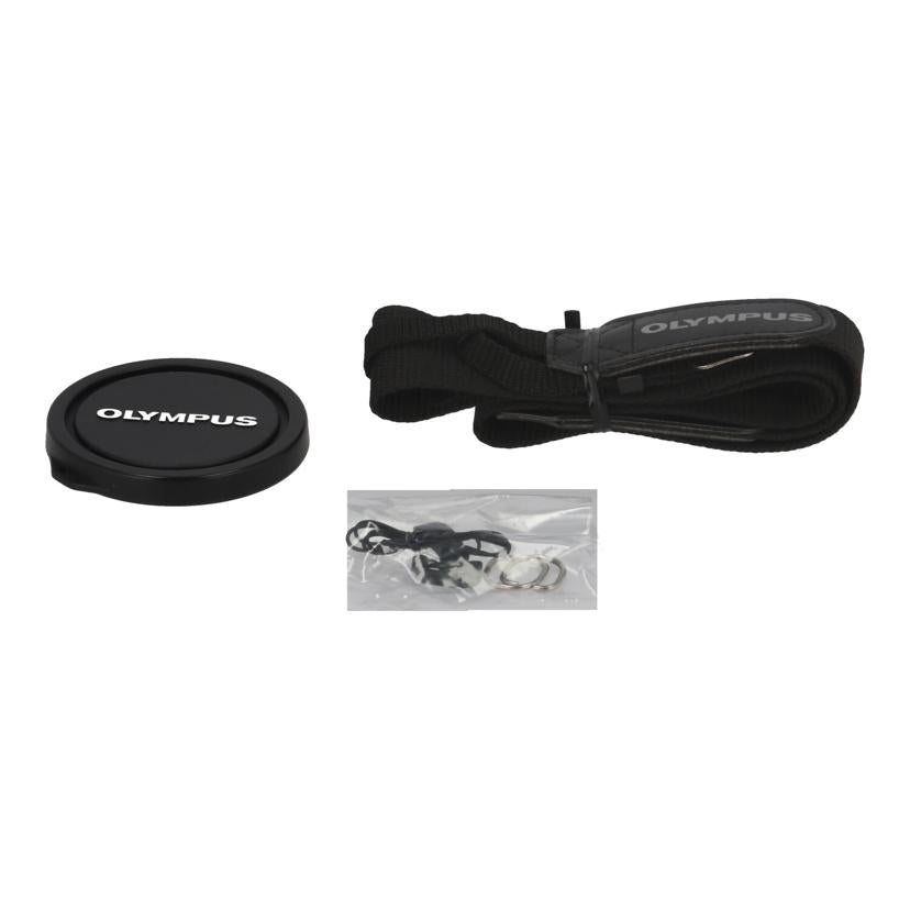 OLYMPUS オリンパス /デジタルカメラ(オールド)/CAMEDIA/SP-560UZ//L75509330/Bランク/70