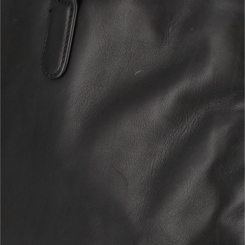 COACH コーチ/オールドコーチ レザーボストンバッグ/0599//J6B/ABランク/09