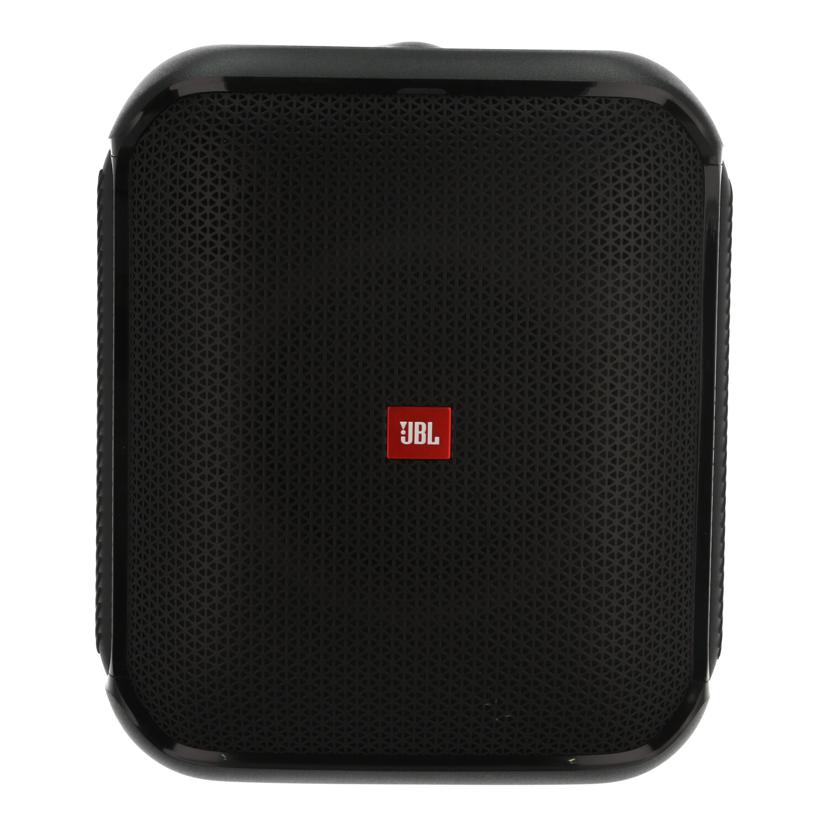 JBL ジェービーエル/ワイヤレススピーカー/PARTYBOX ENCORE ESSENTIAL//GG1134-DO0012361/Aランク/75