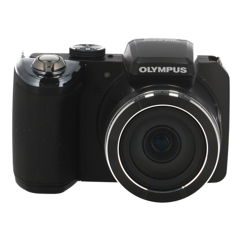 OLYMPUS オリンパス /デジタルカメラ/STYLUS/SP-820UZ//JKS223932/Bランク/70