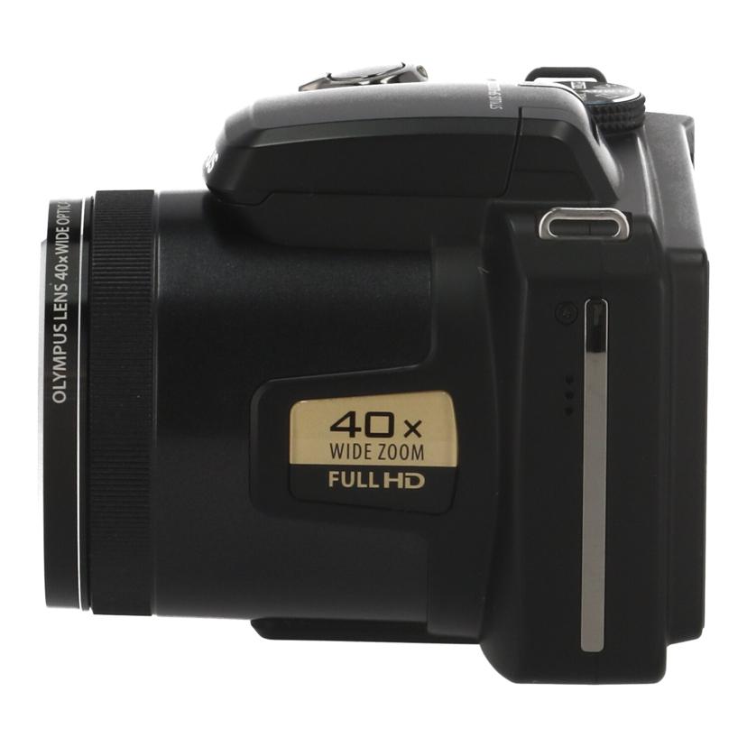 OLYMPUS オリンパス /デジタルカメラ/STYLUS/SP-820UZ//JKS223932/Bランク/70