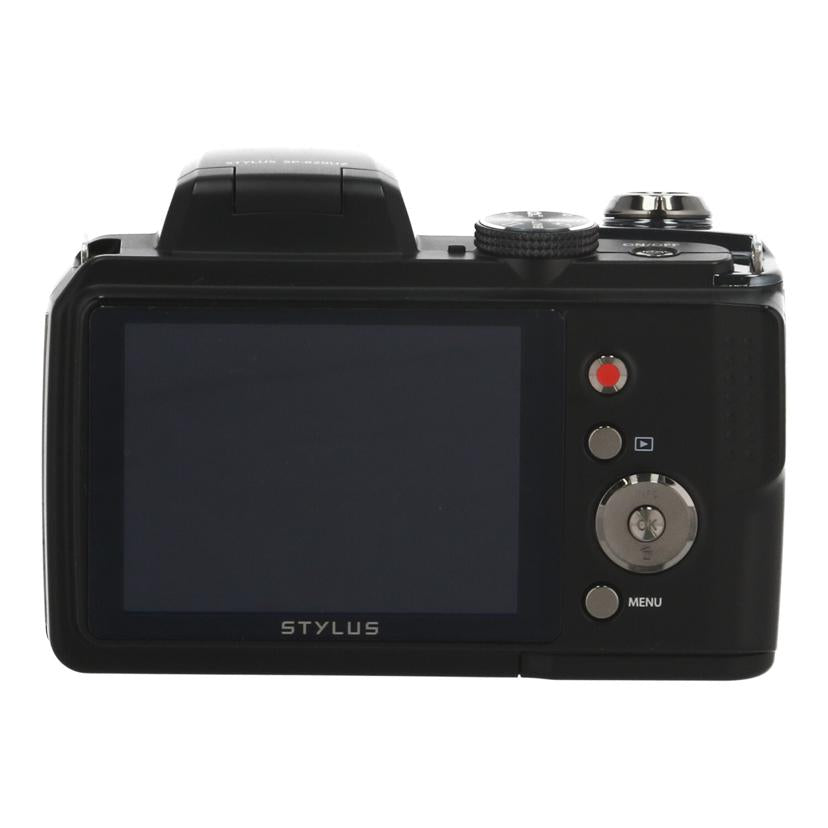 OLYMPUS オリンパス /デジタルカメラ/STYLUS/SP-820UZ//JKS223932/Bランク/70