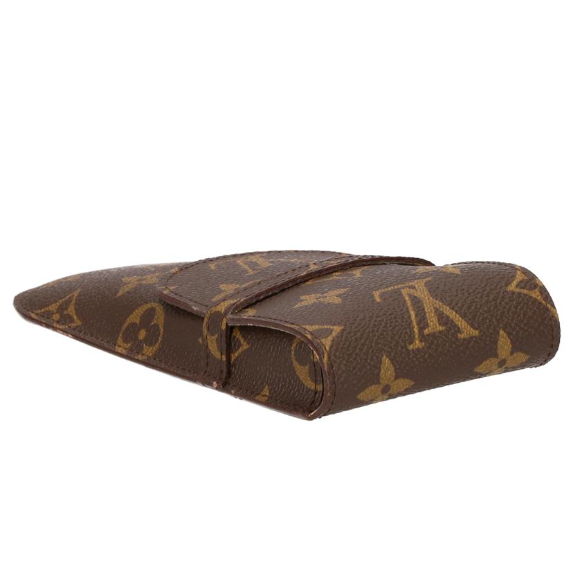 LOUIS VUITTON ルイヴィトン/エテユイリュネットラバ/モノグラム/M62970//MI0***/ABランク/94