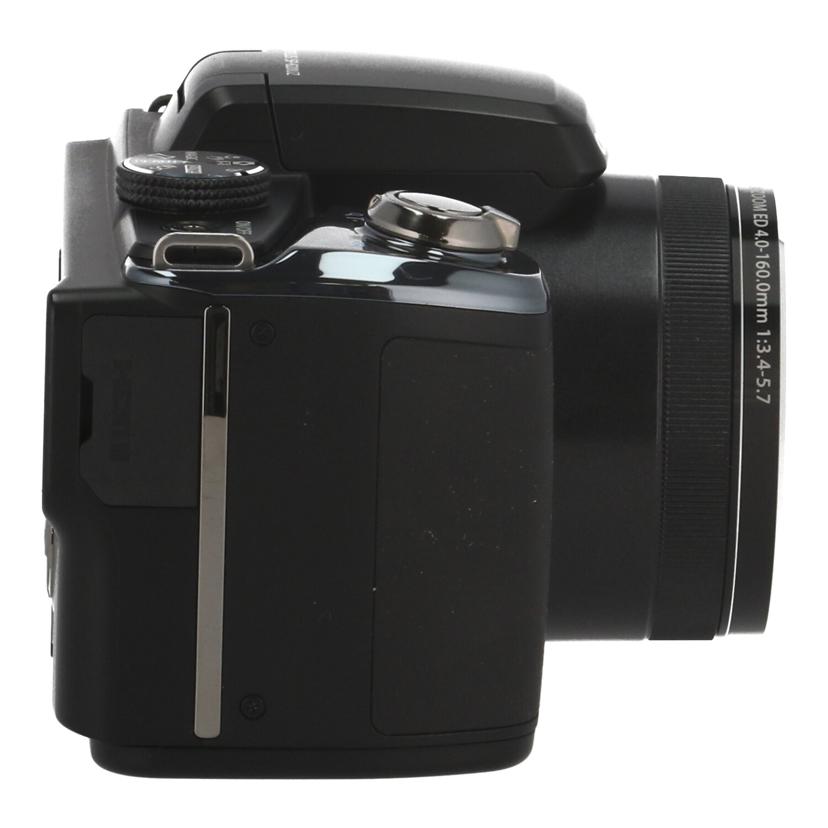 OLYMPUS オリンパス /デジタルカメラ/STYLUS/SP-820UZ//JKS223932/Bランク/70