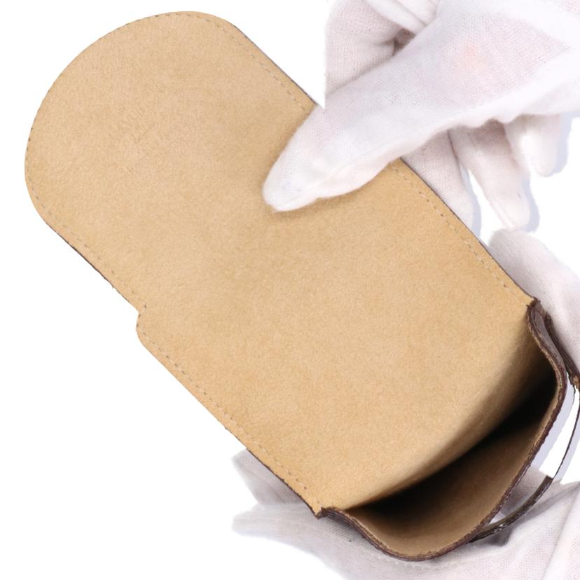 LOUIS VUITTON ルイヴィトン/エテユイリュネットラバ/モノグラム/M62970//MI0***/ABランク/94