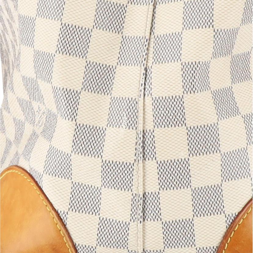 LOUIS VUITTON ルイ ヴィトン/ハムステッドMM//ABランク/38