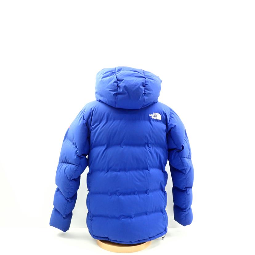 THENORTFACE ザノースフェイス/★THENORTFACE ビレイヤーパーカー/ND91301//サイズ:S/Bランク/62