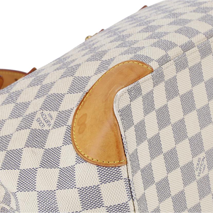 LOUIS VUITTON ルイ ヴィトン/ハムステッドMM//ABランク/38