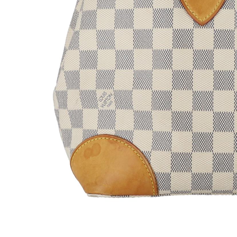 LOUIS VUITTON ルイ ヴィトン/ハムステッドMM//ABランク/38