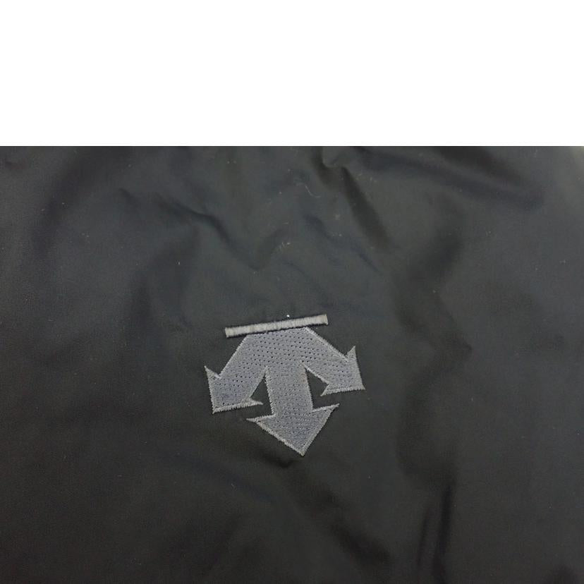 DESCENTE デサント/★DESCENTE ロングダウンコート/DAT-3773L//サイズ:S/Bランク/62