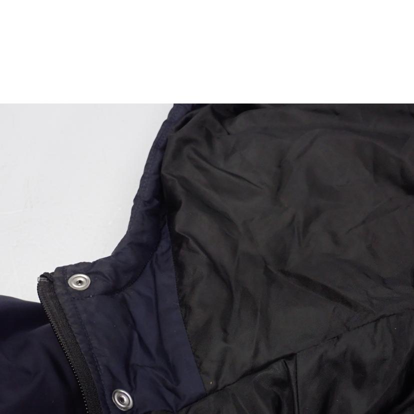 DESCENTE デサント/★DESCENTE ロングダウンコート/DAT-3773L//サイズ:S/Bランク/62