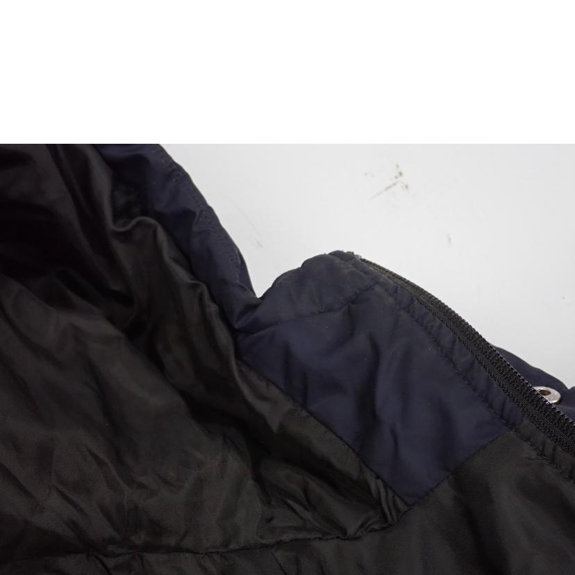 DESCENTE デサント/★DESCENTE ロングダウンコート/DAT-3773L//サイズ:S/Bランク/62