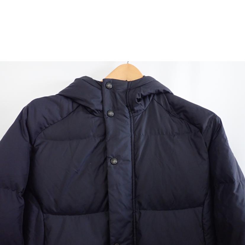 DESCENTE デサント/★DESCENTE ロングダウンコート/DAT-3773L//サイズ:S/Bランク/62