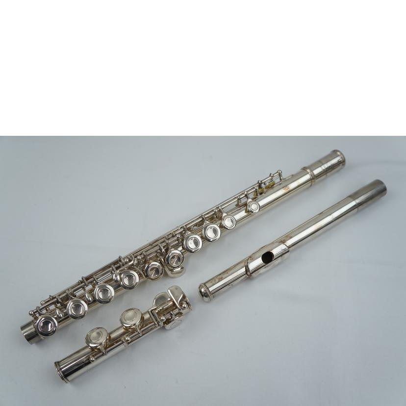 YAMAHA ヤマハ/フルート/YFL-211S//109448/Cランク/67