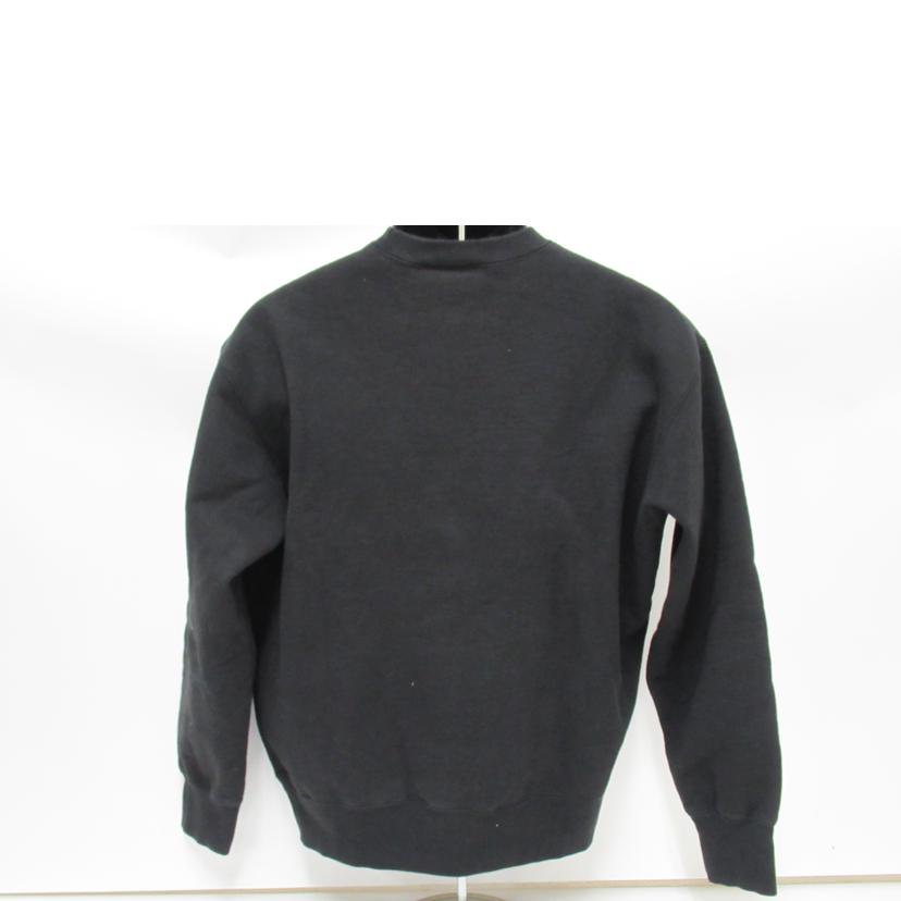 Supreme シュプリーム/ボックスロゴトレーナー//Bランク/63