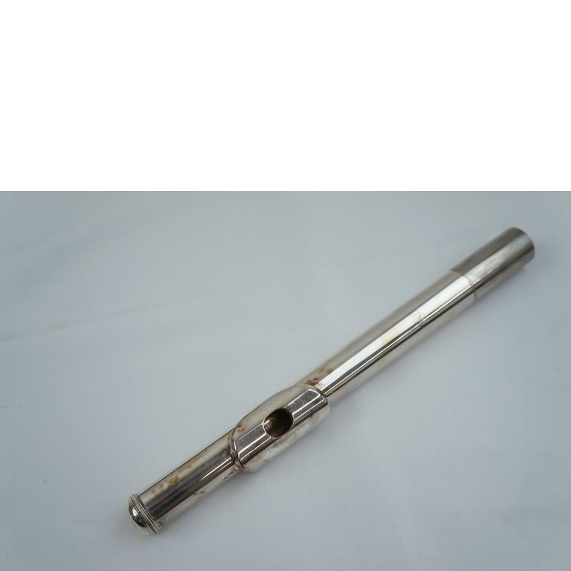 YAMAHA ヤマハ/フルート/YFL-211S//109448/Cランク/67