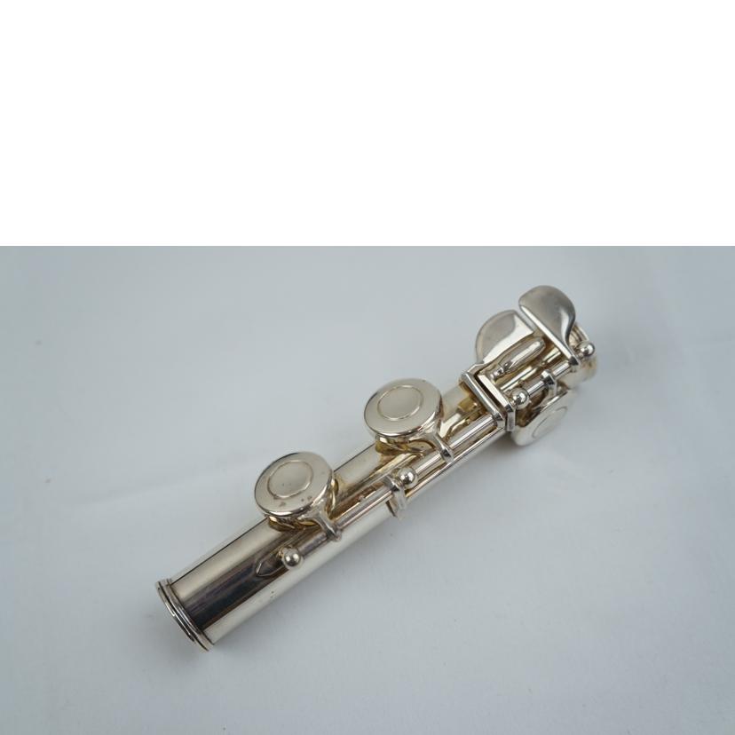 YAMAHA ヤマハ/フルート/YFL-211S//109448/Cランク/67