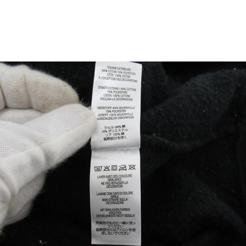 Supreme シュプリーム/ボックスロゴトレーナー//Bランク/63