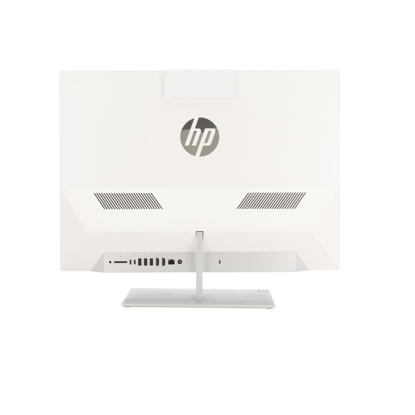 HP ヒューレットパッカード /Win11一体型PC/Pavilion All-in-One/24-xa0056JP//8CC91121YH/Bランク/64