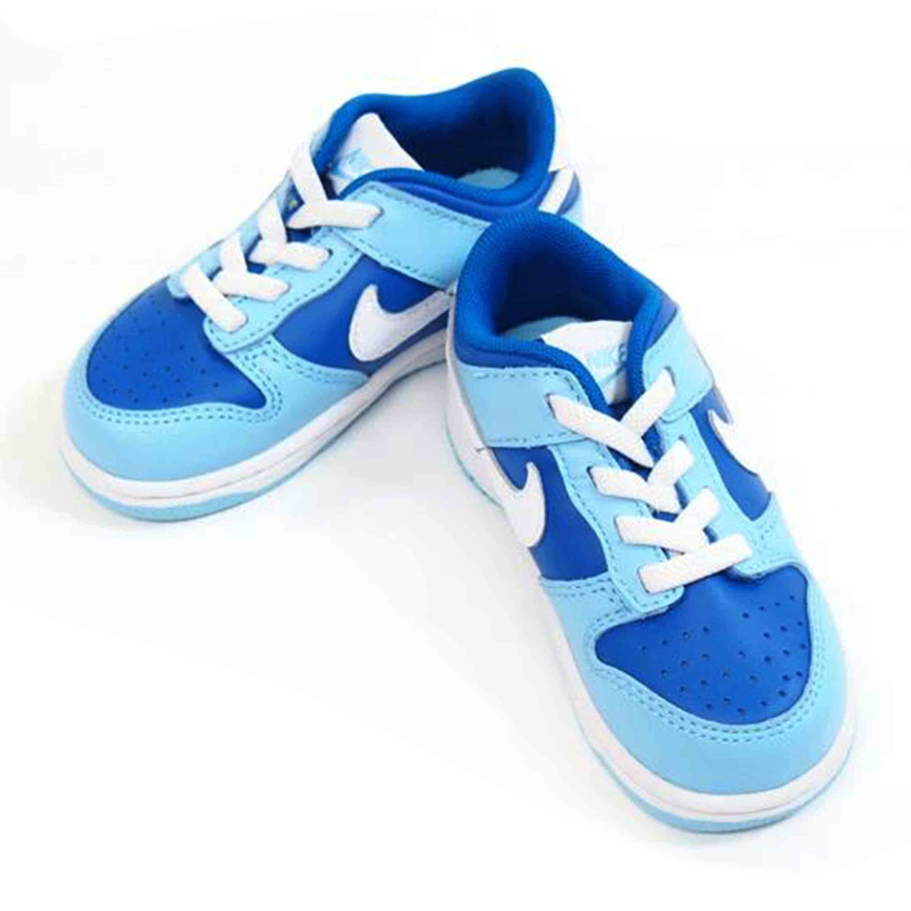 NIKE ナイキ/DUNK LOW RETRO QS/DV2634-400//Aランク/71