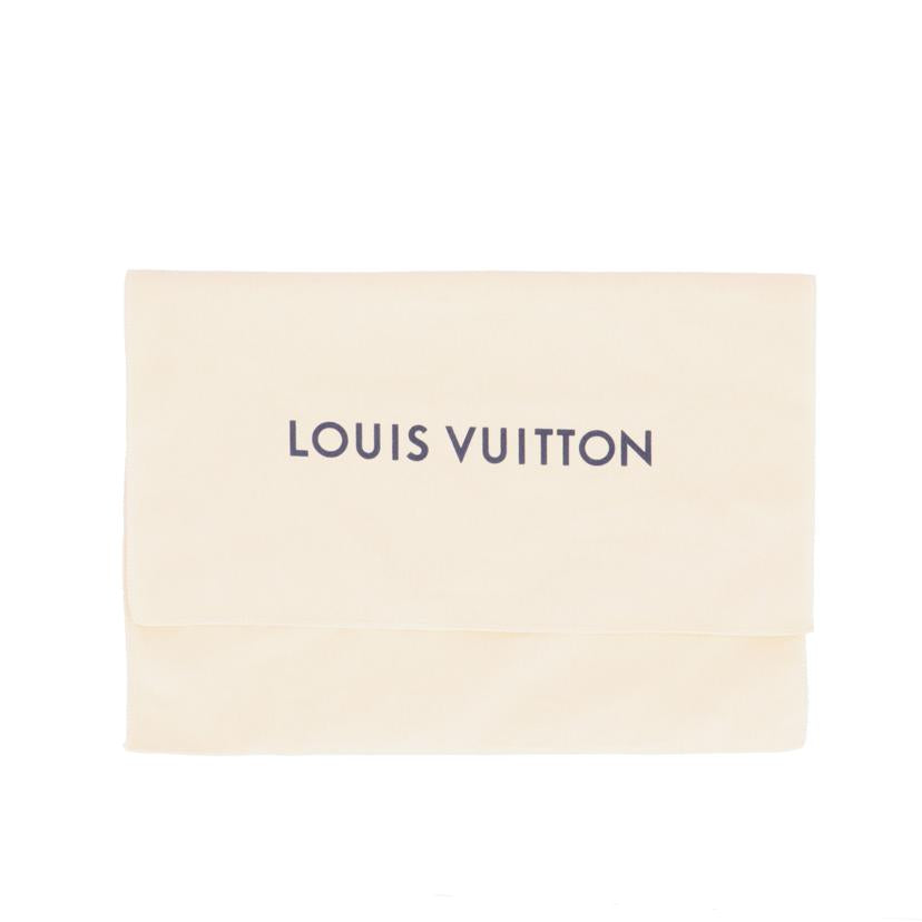LOUIS VUITTON ルイヴィトン/インフィニティ・ドットキャップ/草間彌生/M7062M//AL0273/Aランク/91